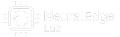 NeuralEdge Lab