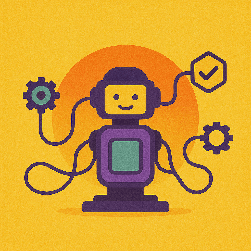 Building Autonomous AI Agents: A Practical Guide