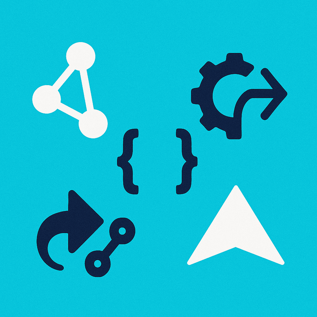 Building the NeuralEdge Blog with Cursor, n8n, and Vercel Automation